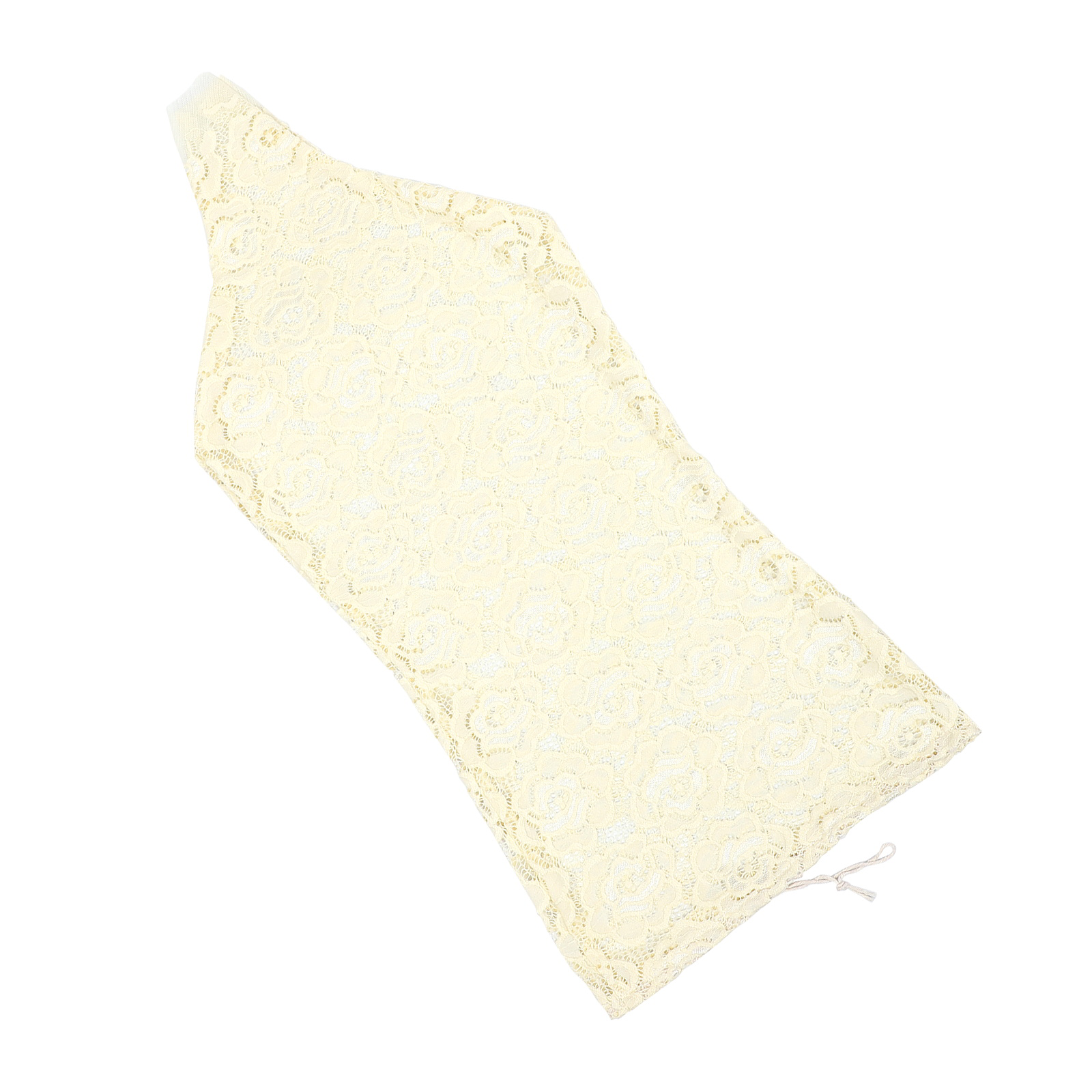 Aufblasbare Schaufensterpuppe Damen Oberkörper - Für Kleidung & Fotografie