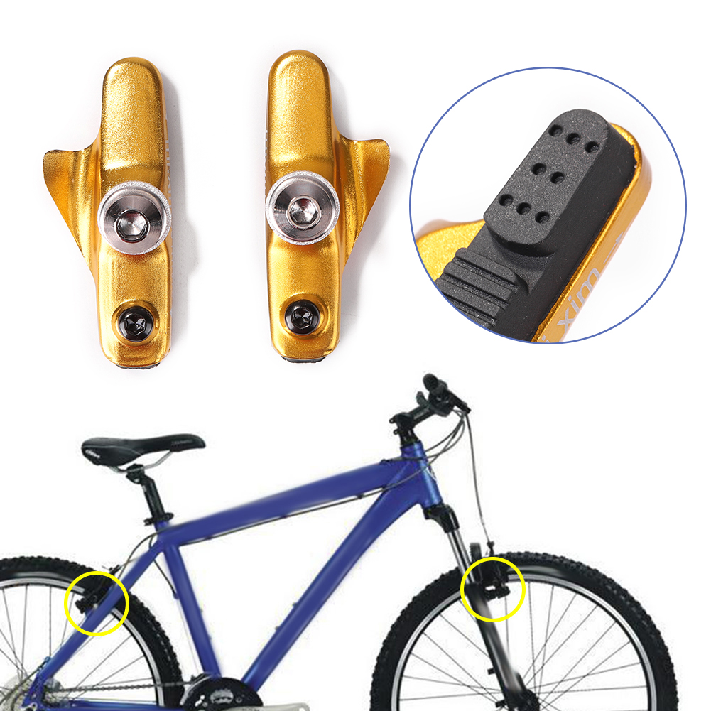 Racefiets kopen? | Bekijk jouw nieuwe racefiets - CUBE Stores