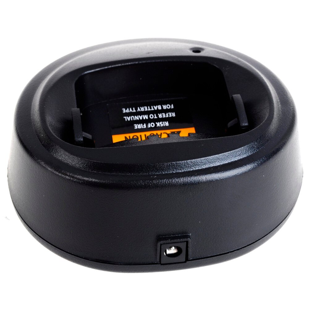 WPLN4137 WPLN4139 Battery Charger for MOTOROLA Radios CP200 EP450 CP040 CP140 CP180 DP1400 GP3688 PR400 DEP450 CP150 Charger