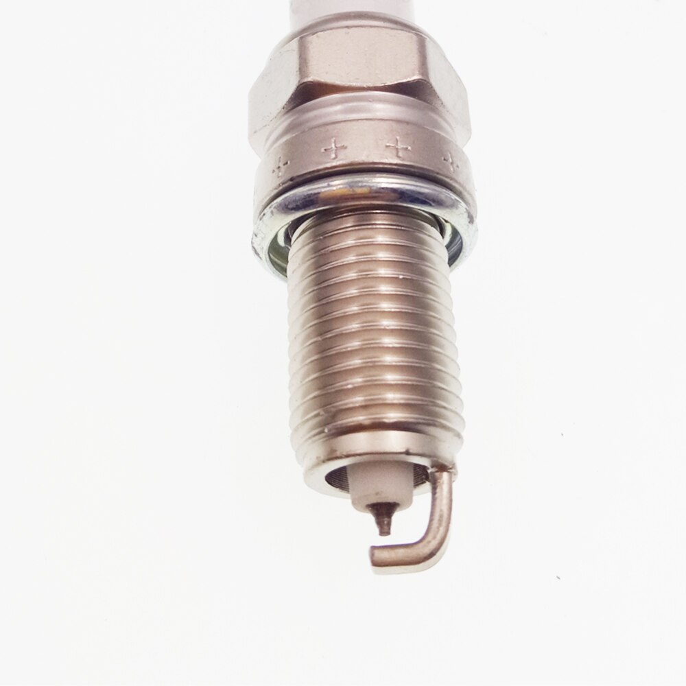 4PCS ZXU22PR11 5308 Iridium Spark Plug for Toyota Vois Passo Sette BB Rush 90048-51188 ZXU22PR11 5308