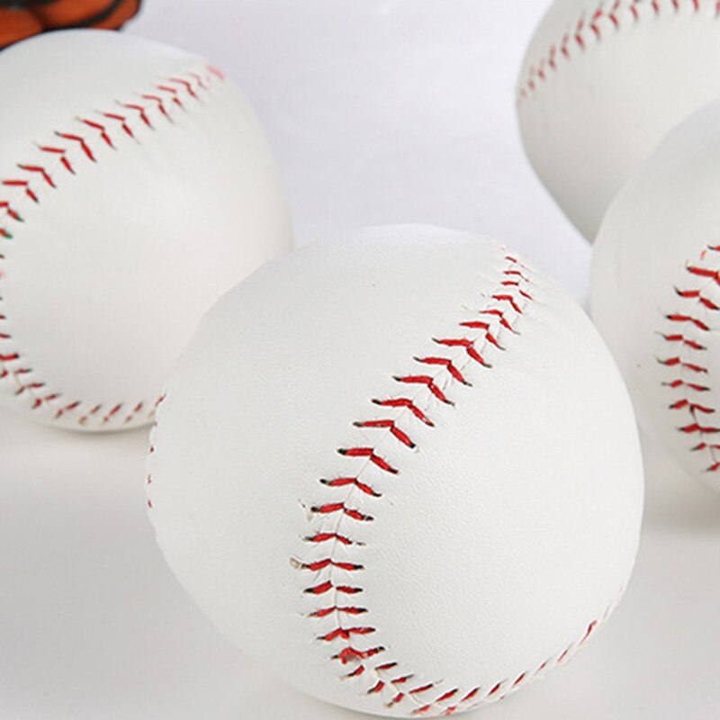 Waarde ncaa 10 training/oefening softbal sport dozijn