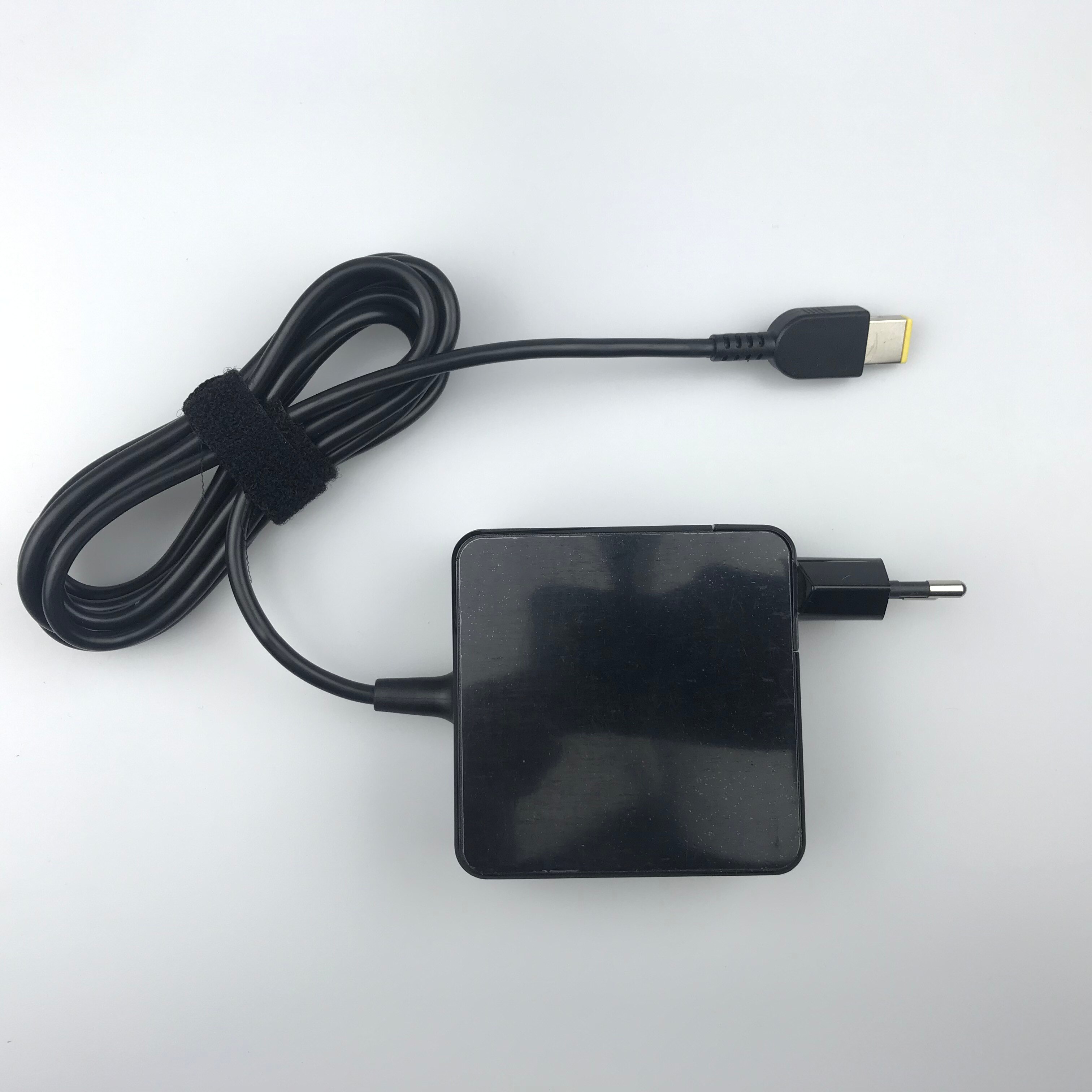 90W AC Adapter For Lenovo ThinkPad X1 Carbon, T440, E431, Edge - 20V 4.5A Power Supply