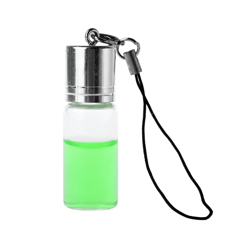 Fourmi ferme Mini fourmis Wrokshop fourmis Habitat téléphone chaîne téléphone portable décoration