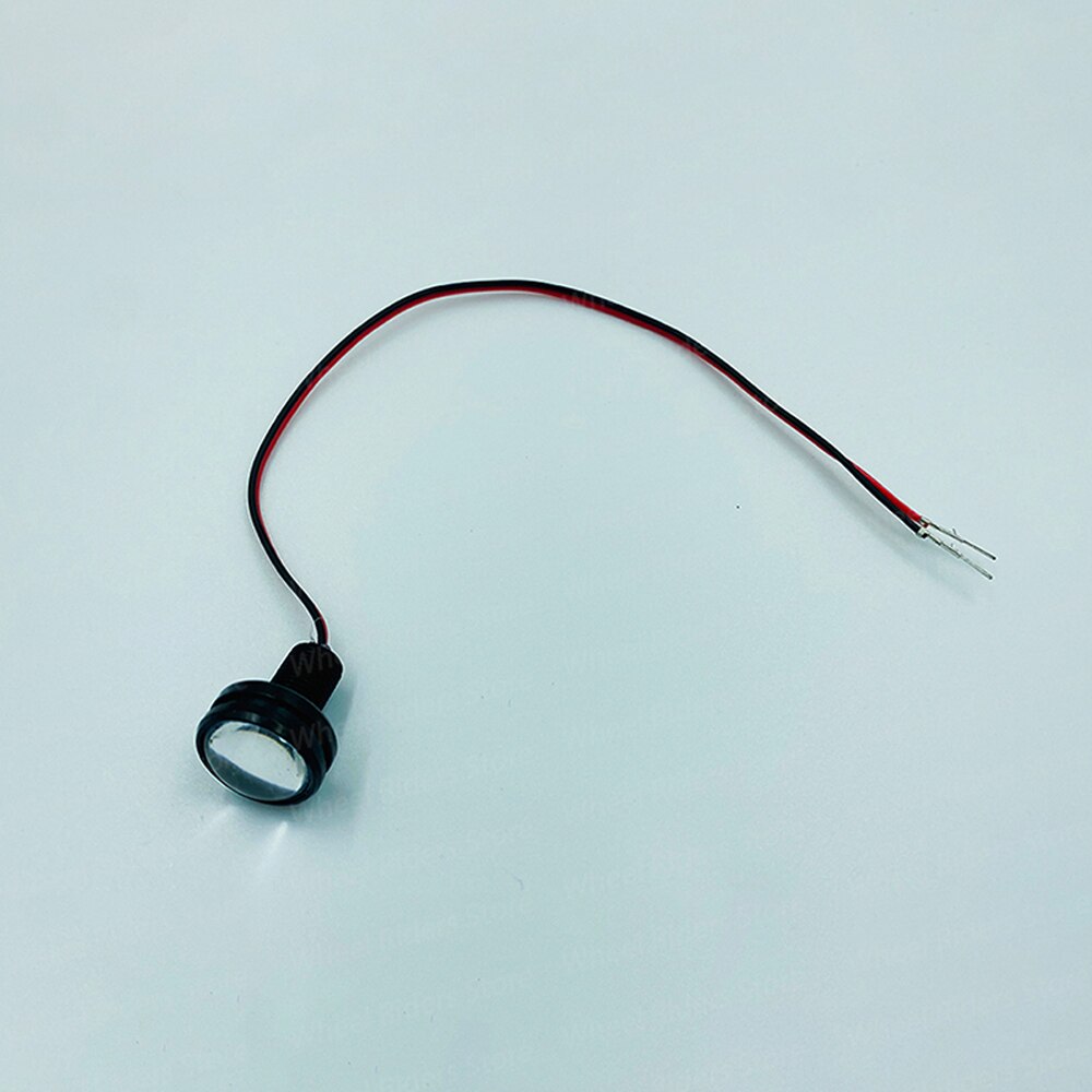 Kaabo mantis original spare parts accessories