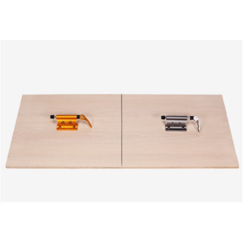 Ran Colors Road Bike Mountain Bike Fixed Clip Bicycle Front Disassembly Placement Parking Rack