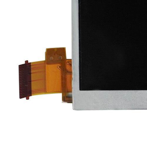 Vervangbare Bodem Lcd-scherm Reparatie voor Nintendo DSL NDS Lite Console