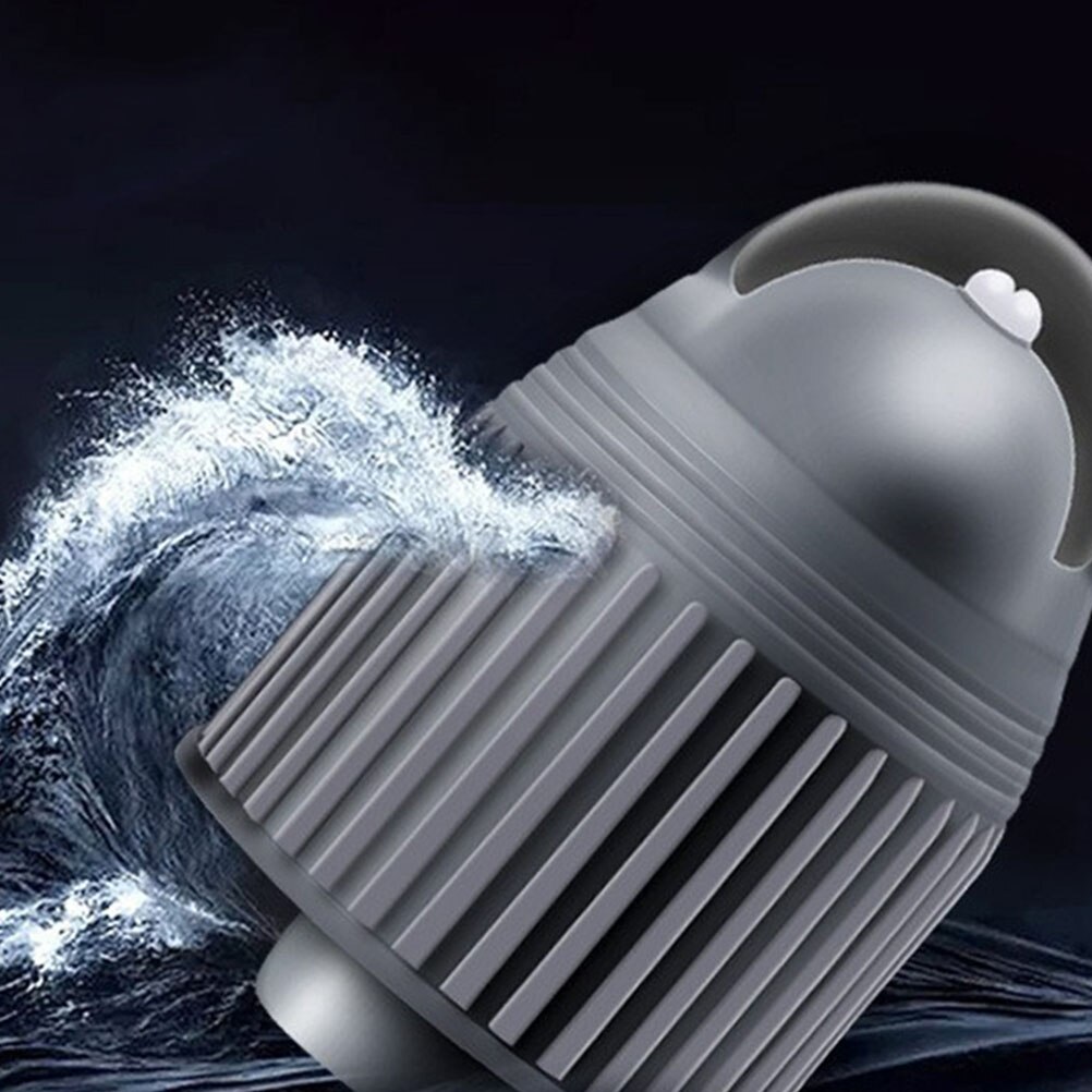 Wave Maker Automatic Aquarium Wavemaker Plastic Aquarium Powerhead