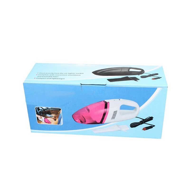 Small Handheld Vacuum Cleaner Charging Vacuum Cleaner Wireless Vacuum Cleaner Essential Accessories Car Vaccum Cleaner