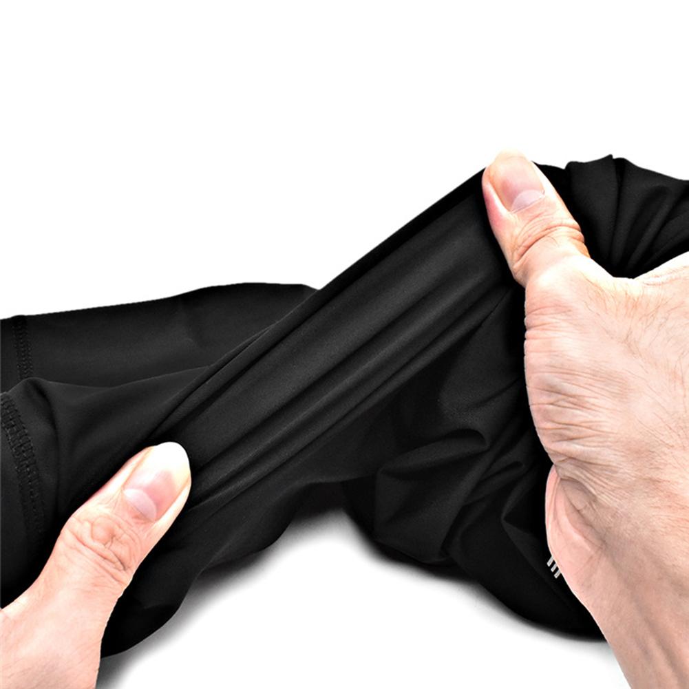 Ademend Schedel Cap Comfortabele Beanie Helm Liner