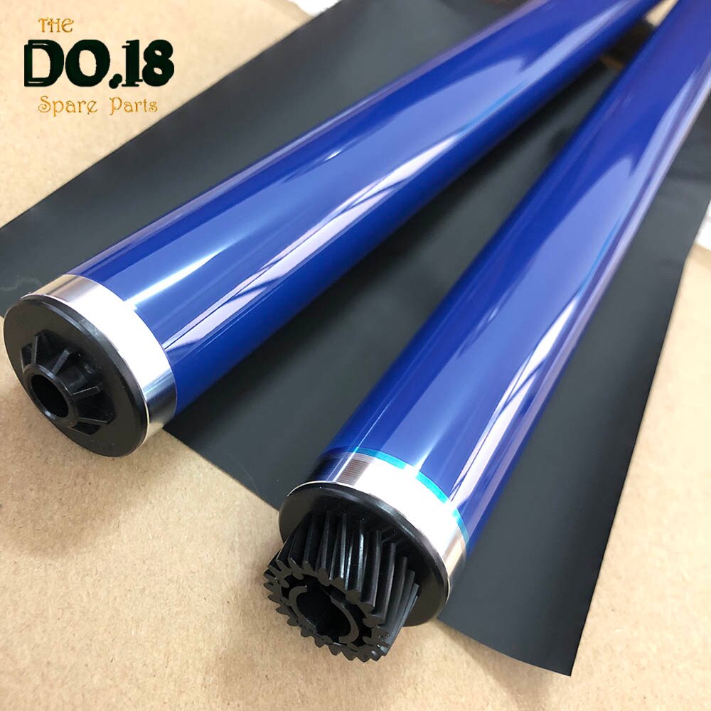 OPC Drum Voor Xerox WC7120 WC7125 WC7220 WC7225 WC-7120 WC-7125 OPC Drum Workcentre 7120 7125 7220 7220 t 7225 7225 t Printer