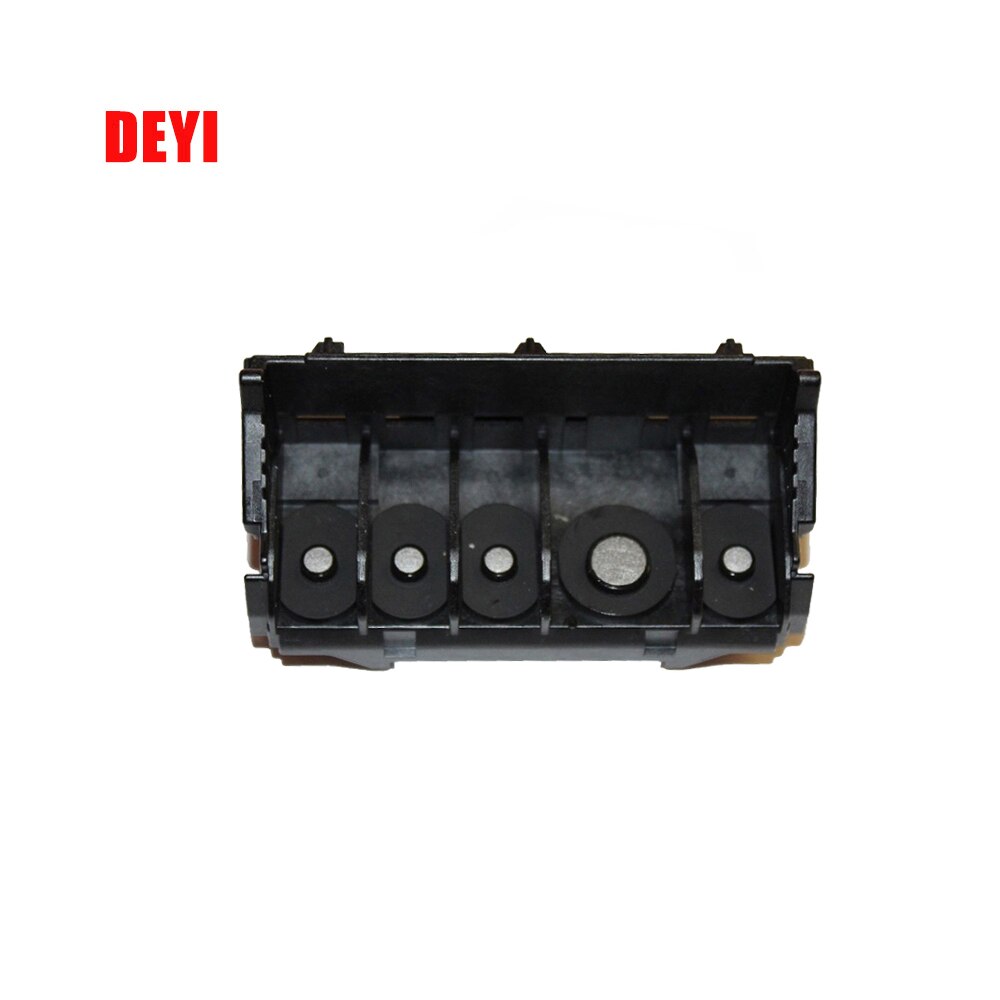 QY6-0089 głowica drukująca głowica drukująca głowica drukarki dla Canon PIXMA TS5050 TS5051 TS5053 TS5055 TS5070 TS5080 TS6050 TS6051 TS6052 TS6080