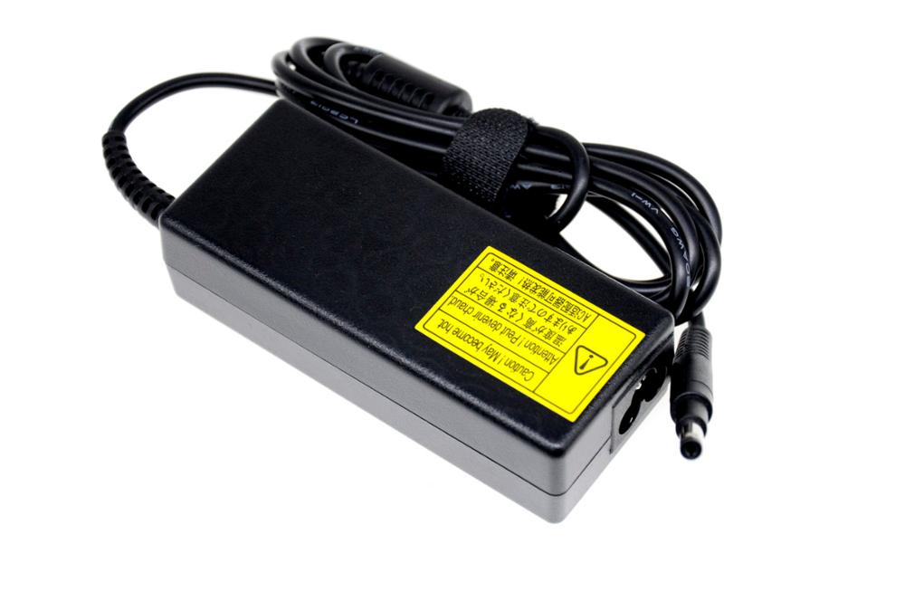 Original 19.5V 3.33A 65W laptop AC power adapter charger for HP envy 6 TPN-Q113 TPN-Q115 Pavilion 14 Envy 4-1008TX Spectre XT 13