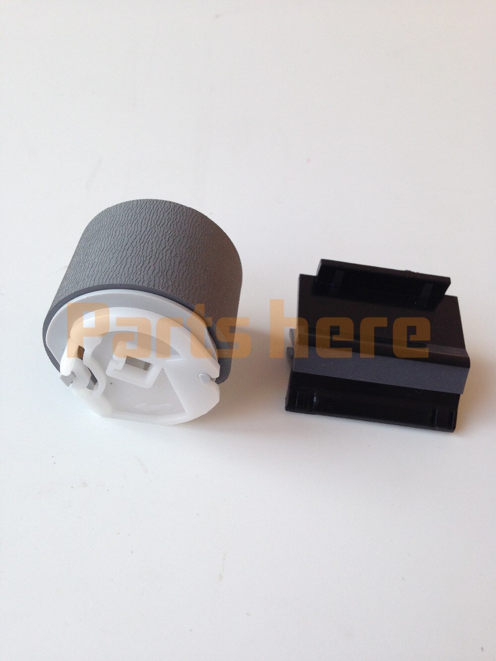 JC73-00211A JC97-02217A Pickup Roller Scheiding Pad voor Samsung ML1610 ML1640 ML2010 SCX4521 SCX4725 ML2241 CLP300 CLX2160 3160
