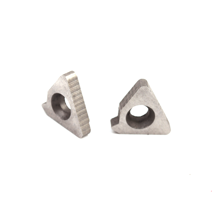 Outil de tournage de tour CNC, porte-outil en carbure de joint, accessoires de cale de coupe, MT2204, MT1603, STM1603R, STM22R, MW0804, MC1204, 10 pièces