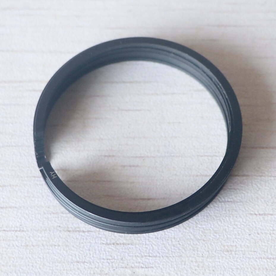 6 sztuk 37mm pierścienie tłokowe dla STIHL 017 SM170 SM 170 zamiennik robić piły łańcuchowej