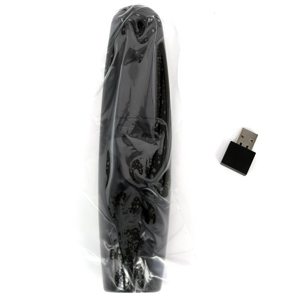 AM-HR600 Replacement For AN-MR600 For LG Magic Smart TVs Remote control UF8500 UF9500 UF7702 OLED 5EG9100 55EG9200