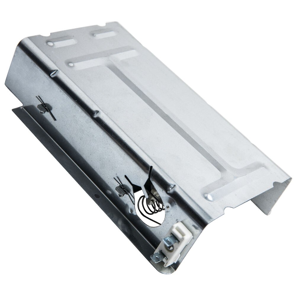 Dryer Heating Element 279838 for Whirlpool Roper Kenmore 3403585