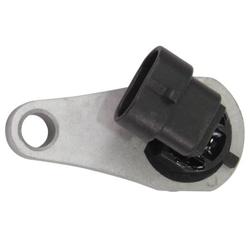 Camshaft Position Sensor 25530325 for Oldsmobile Pontiac Bonneville Buick Electra Chevrolet Chevy Lumina APV 3.8L V6