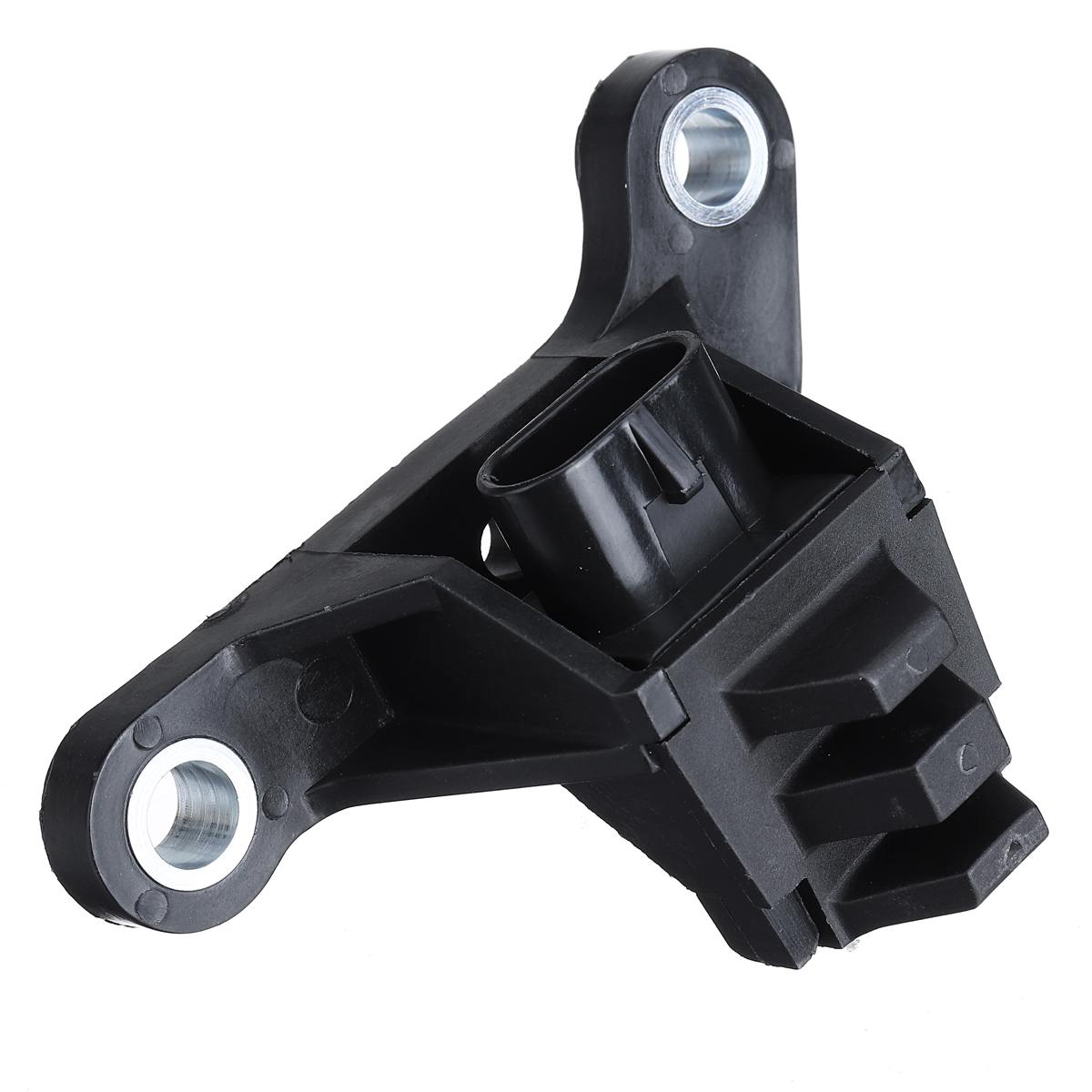 Crankshaft Angle Position Sensor For Holden Commodore SS10213 PCH30 VN VP VQ VR VS VT VU VX VY V6 3.8L 10456161 PC30