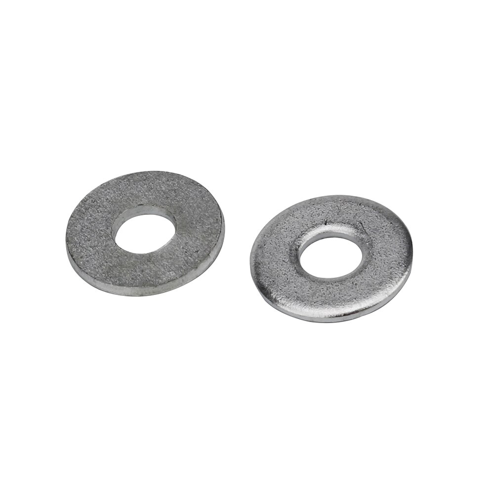 Car Door Hinge Pin and Bushing Repair Kits for Chevy Silverado/GMC Sierra 1999-2007 YC101449