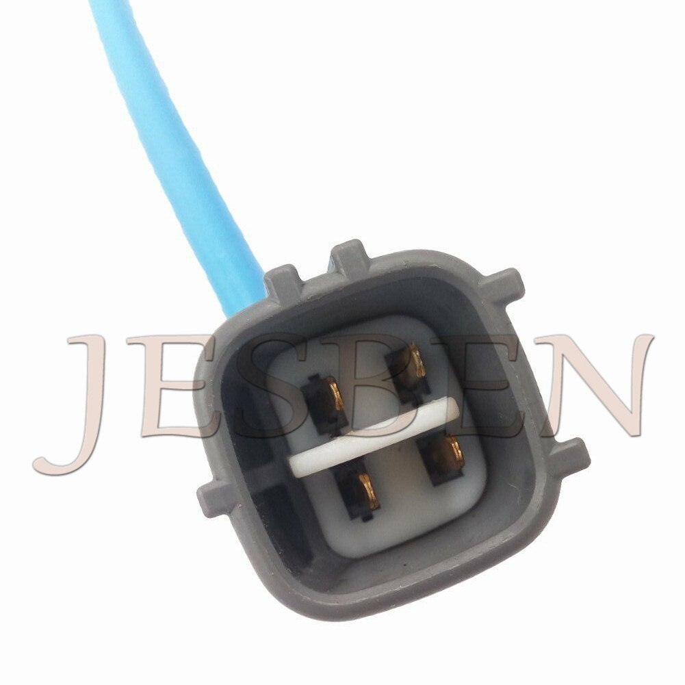 89467-B1040 216500-1000 Upstream Lambda O2 Zuurstof Sensor Voor Toyota Passo M700 M710 Tank Ruim M900 M910 1.0L 1krfe