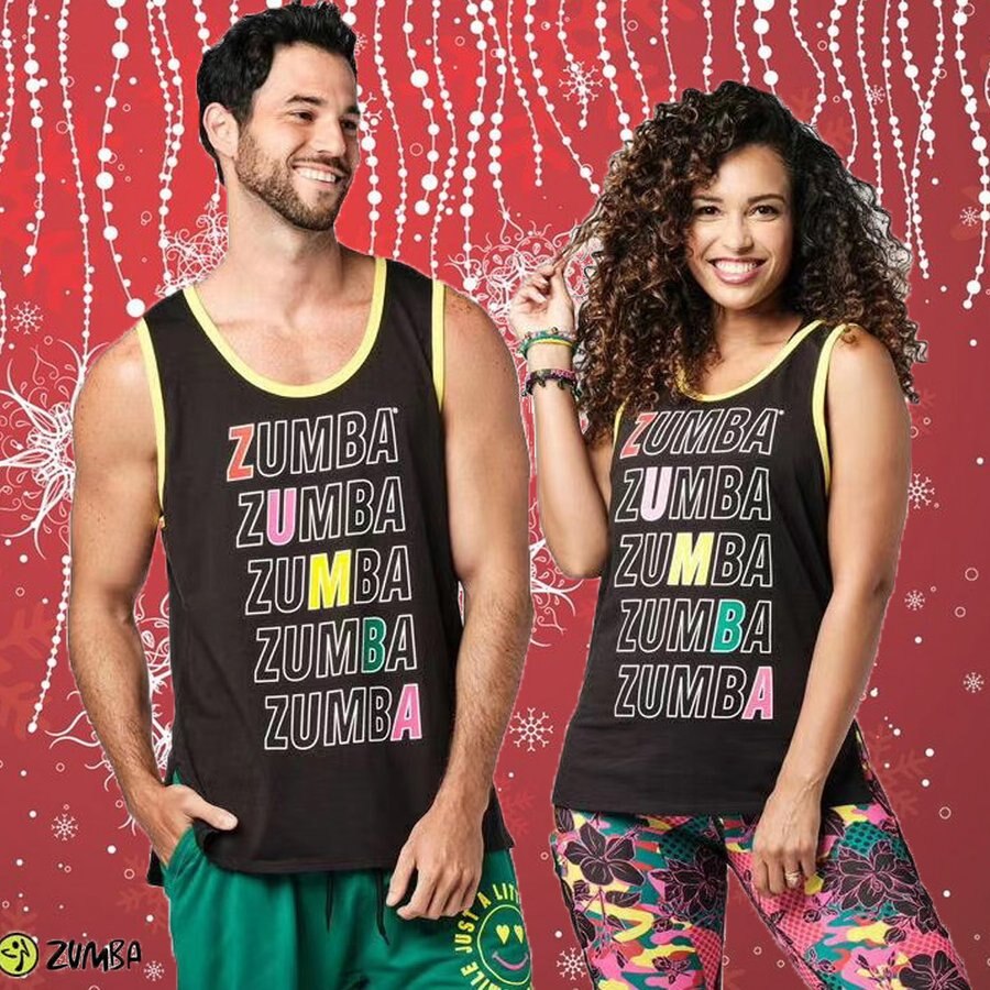 Cheap Zumba yoga clothes aerobics clothes running Grandado