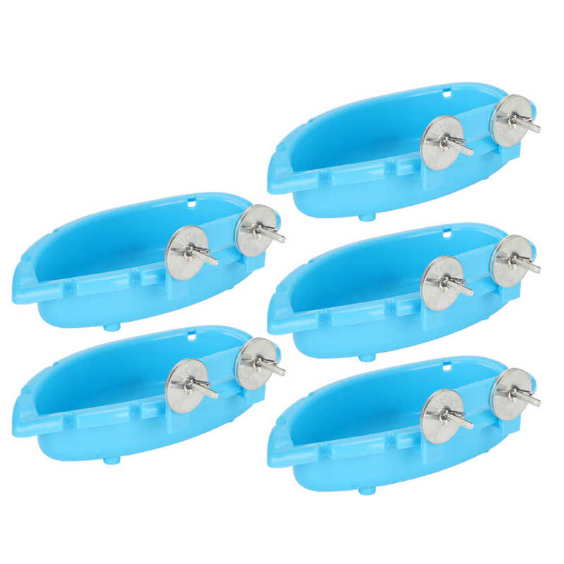 bird-supplies-birds-supplies-bird-plastic-bath-bat-grandado