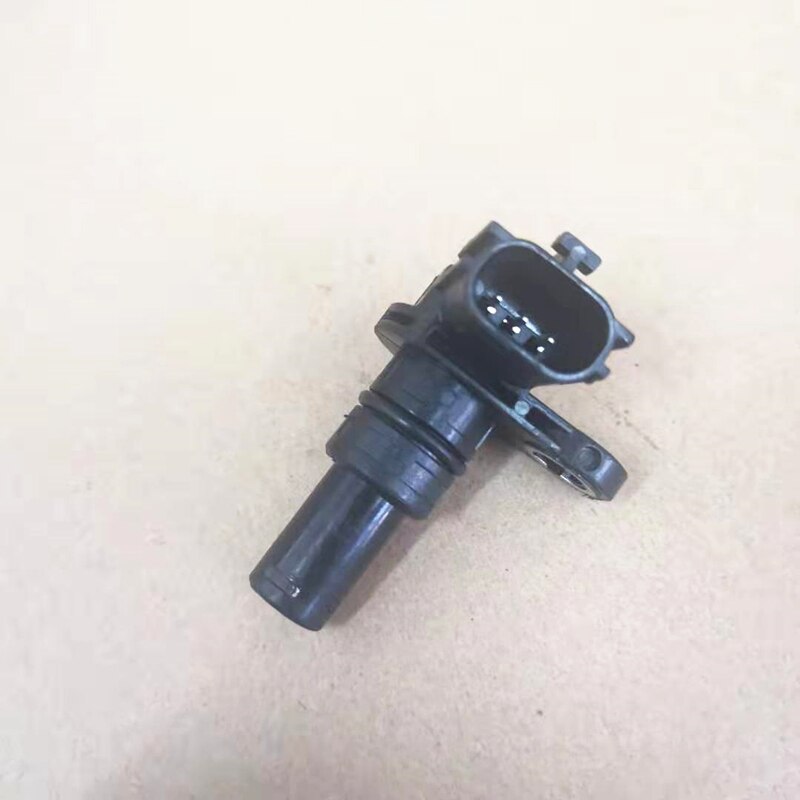 Transmissie input output speed sensor OEM 8651A067 8651A066 Originele Refurbished