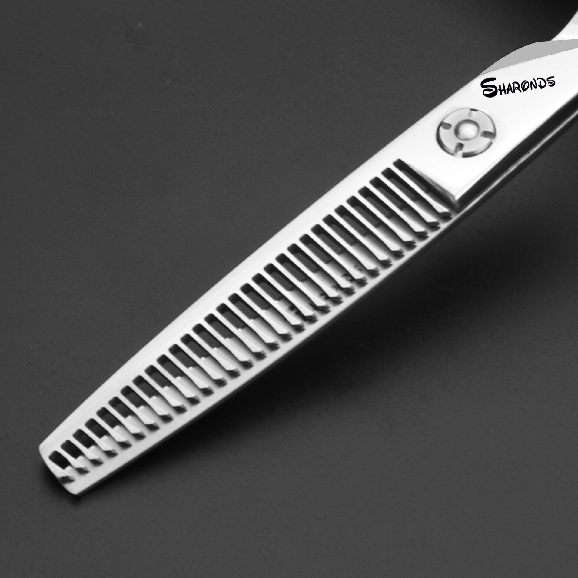 6 inch hair scissors 440c japanese steel left handed hairdressing scissors thinning scissors set scissors