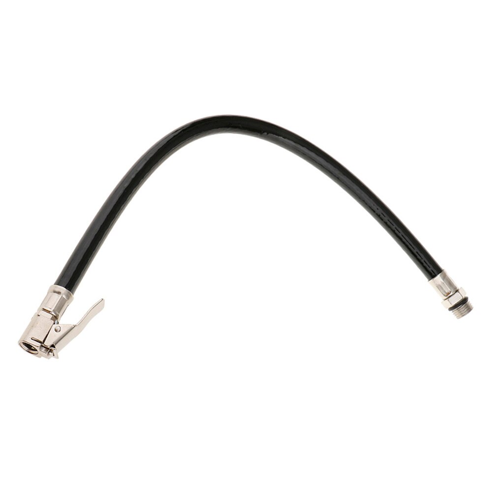 Flexibele Slang Voor Pomp Met Быстросъемным Adapter, Slang Gun Swap Banden Met Tip