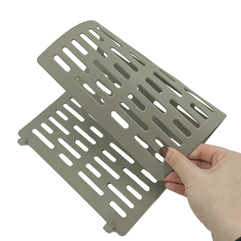 Newly Multipurpose Tree Trunk Protector Waterproof Nursery Mesh Tree Bark Guard for Outdoor Garden Courtyard