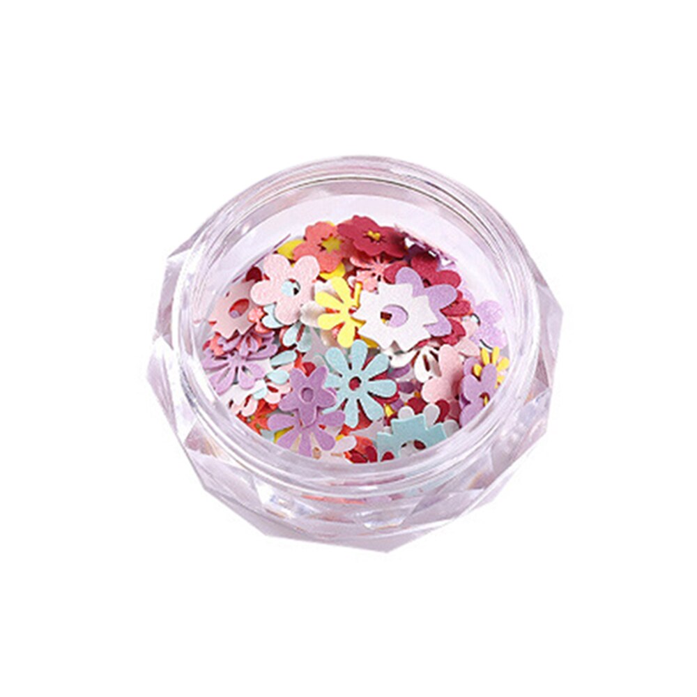 Imitation Gold/Sliver/Copper Foil Art Craft Paper Leaf Leaves Sheets Bulk Foil Paper Leaves For Gilding DIY UV Mold Decor: 02 paper sticker