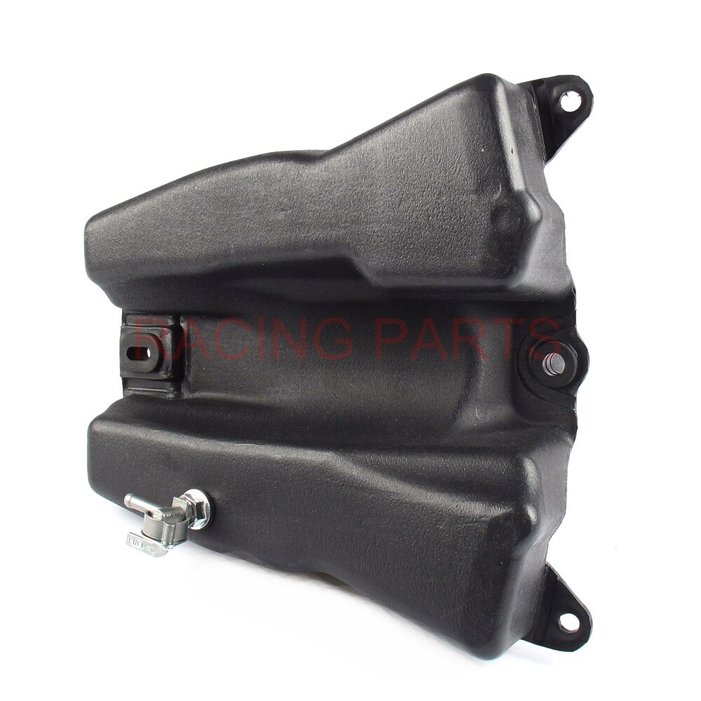 Réservoir de carburant pour Dirt Pit Bike CRF XR50 CRF50 50cc 90cc 110cc 125cc 150cc 160cc