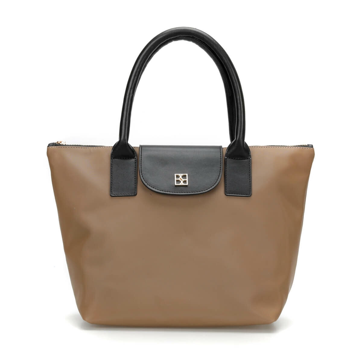 Flo WEFL1004 Nertsen Vrouwen Schoudertas Butigo