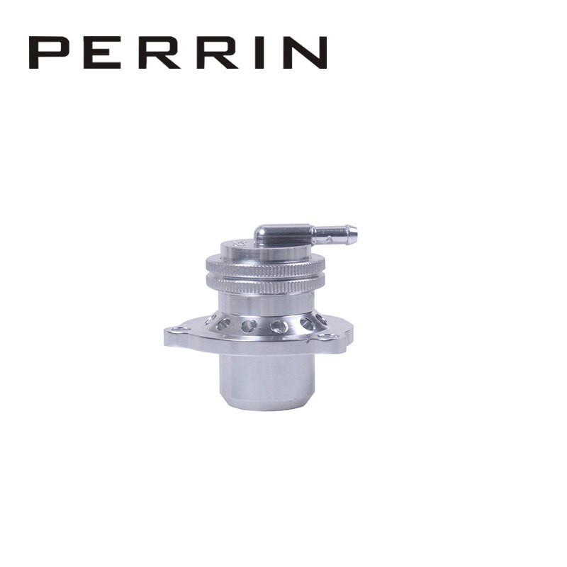Auto blow off valve Direct fit for Piston BOV Atmospheric For Valve Astra VXR 2.0 J