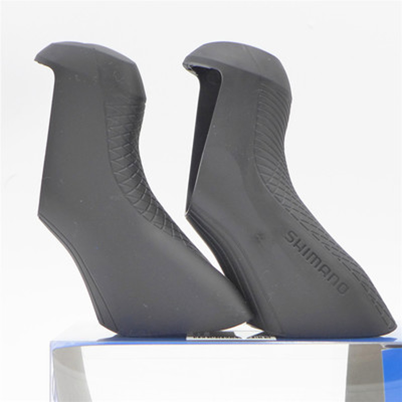 Shimano Ultegra Beugel Cover Set Hendel Kap ST-R8000 R8020 R8050 R8070 Shift Kappen Voor ST-R8050 Ut Covers