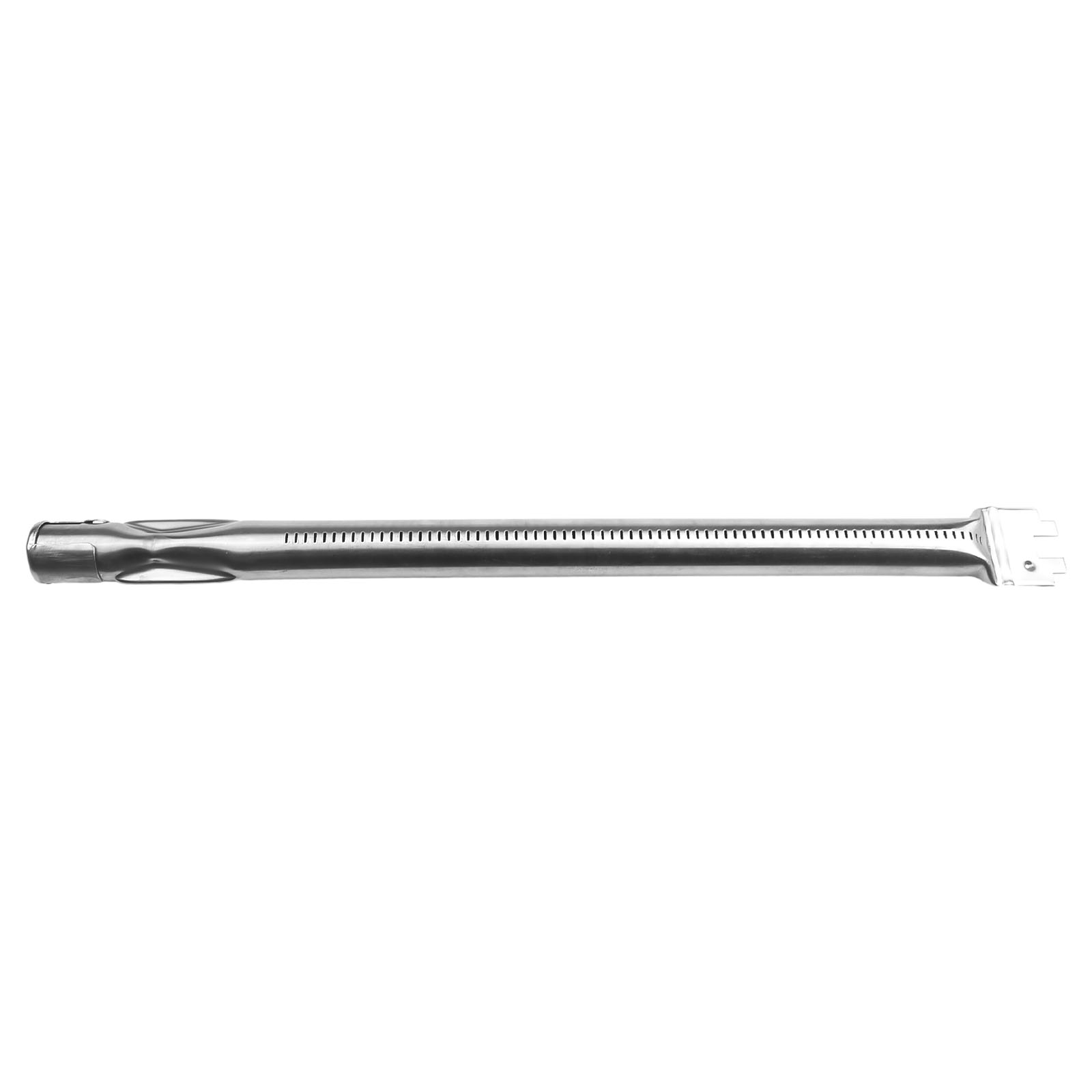 46cm Edelstahl brenner 300 für Weber für Spirit 200-Serie Grill Ersatzteile Universal Grill Gas Grill rohr Picknick-Werkzeug