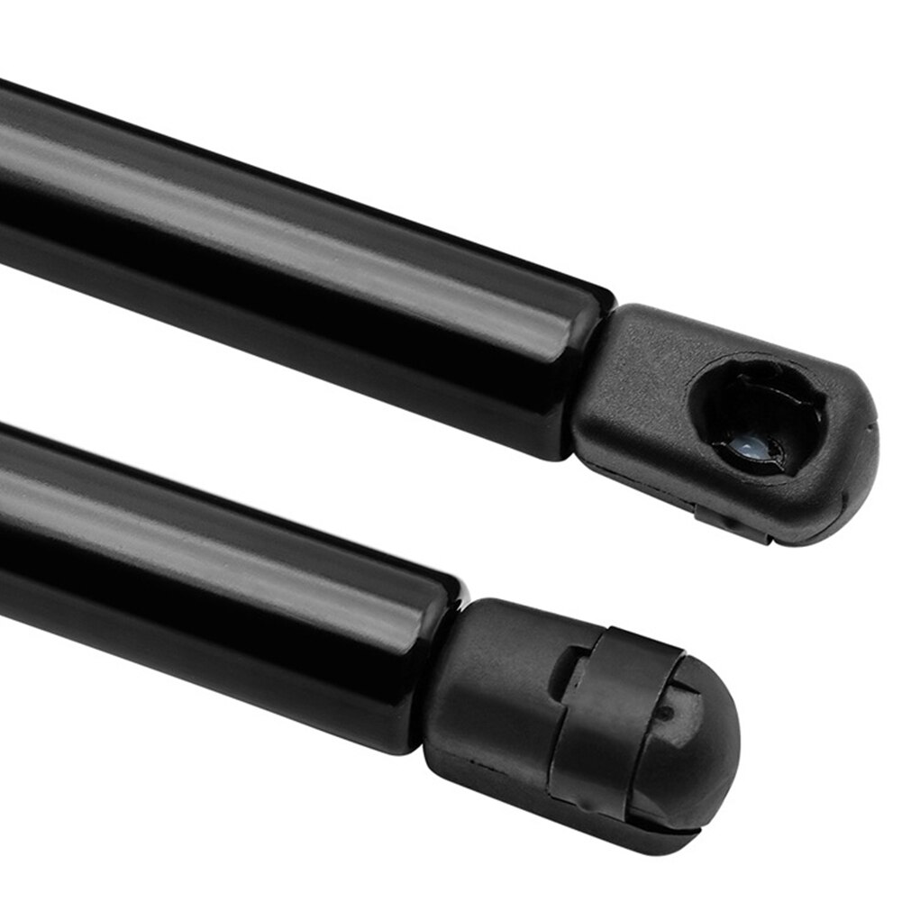 2pcs Bar Lift Support Car Accessories Gas Strut Set Damper Rod Steel Bonnet Rear Tailgate Replacement For Suzuki Alto -14