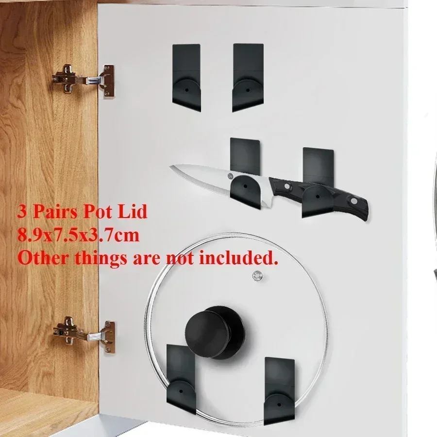 Roll Up Triangle Dish Drying Rack Kitchen Sink Organizer Corner Over The Sink Sponge Rag Holder Foldable Stainless Steel Drainer