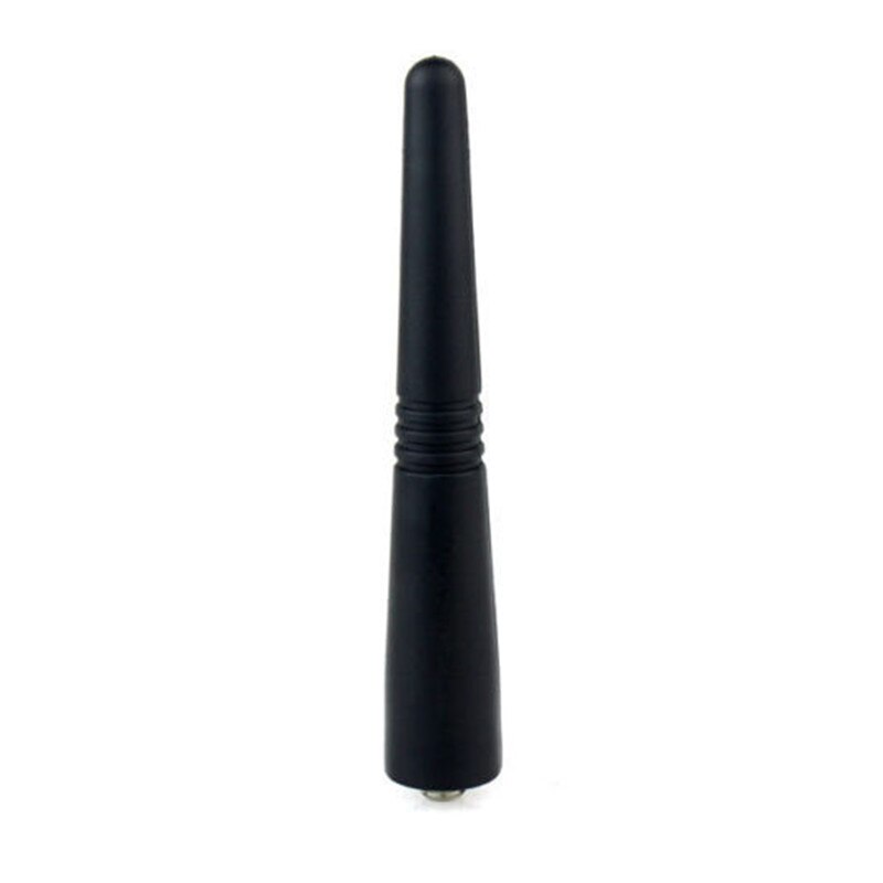 Pour universel 12V Auto voiture Radio FM antenne Signal amplificateur amplificateur Booster pour Marine voiture véhicule bateau 330mm FM amplificateur: 1 Pc Aerial