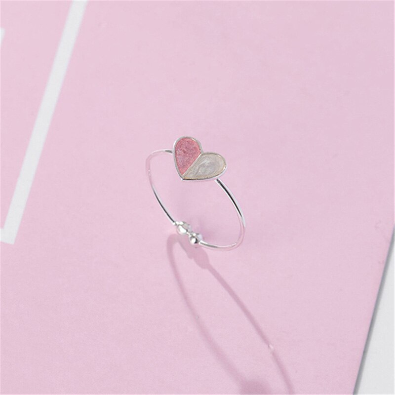 Statement ringen | Shop de mooiste ring bij