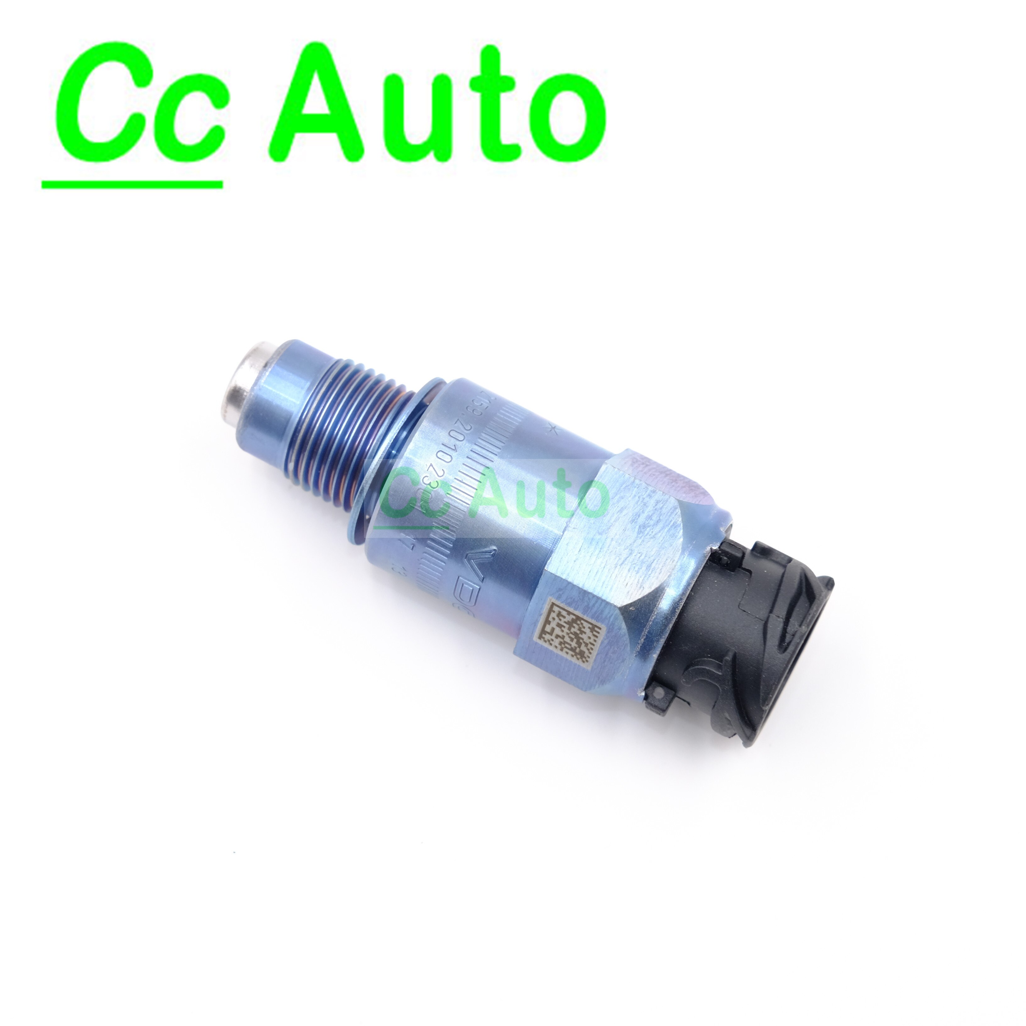 Speed Odometer Sensor For Siemens VDO 2159.20102301 215920102301 2159-20102301 Pulse sensor Speedometer Sensor round connector