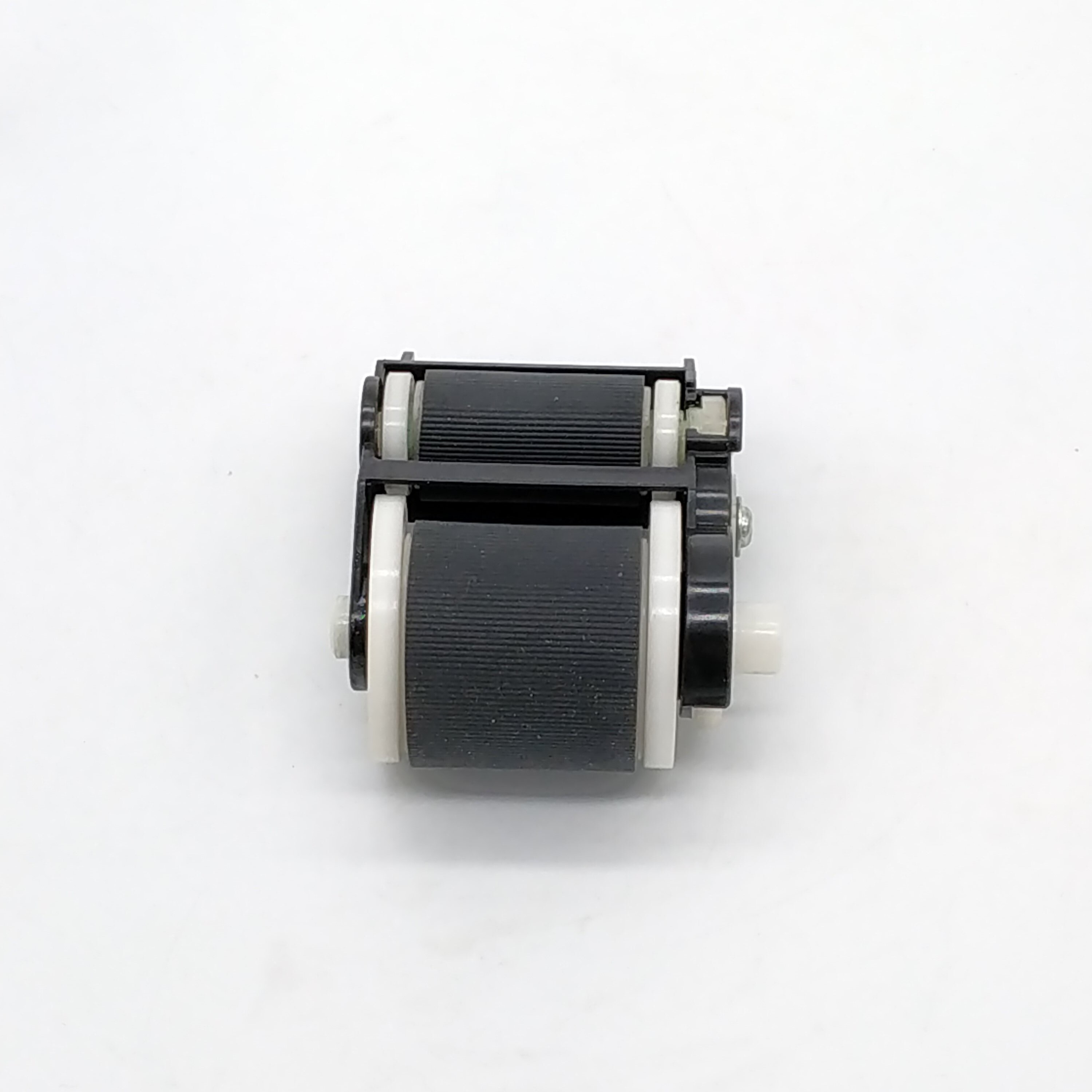 Paper Feeder (OEM) Part NO LM4301 LJ9789001 for Brother HL-2040 printer part printer accessory
