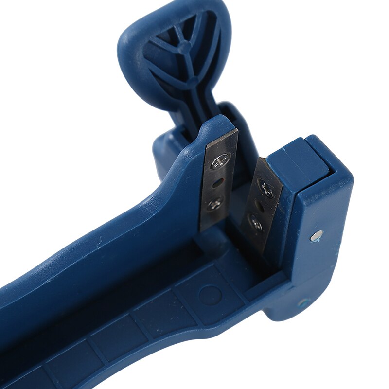 Wood Working Sheet Linear Edge Trimming Machine Manual Edge Banding Machine Tool Planing Cutter Tool