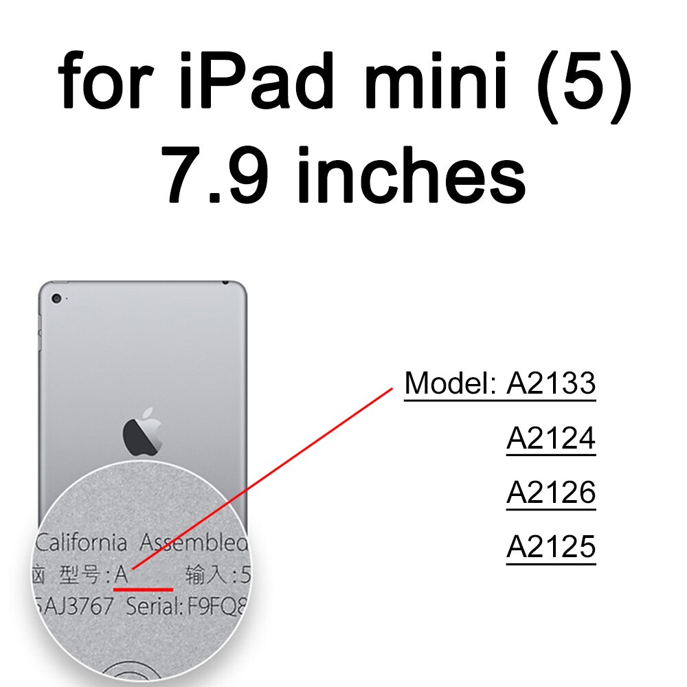 2 sztuk hartowane szkło ochronne na ekran do ipada Air 5 4 3 2 Pro 11 10.9 10.2 9.7 10.5 2022 2021 2020 iPad 9 8 7 6 5 4 Mini: 2P iPad Mini 5