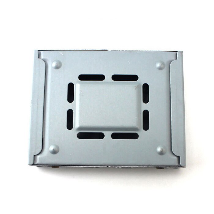 Pocket Size Folding Stove compact portable hexi cooker camping festival