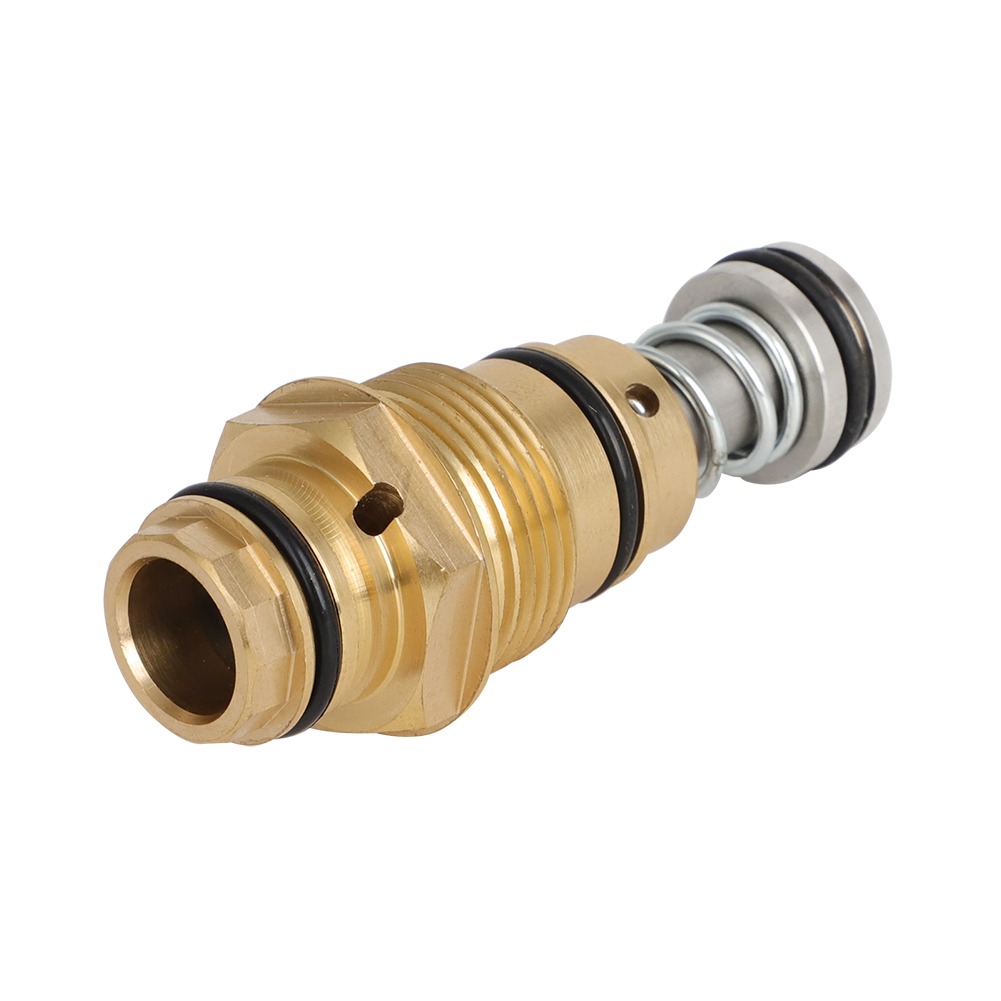 For Kärcher K 7.20MX K 720MX K 7.21MX Number 4.553.268.0 Upgraded Version Control Piston For The Control Valve
