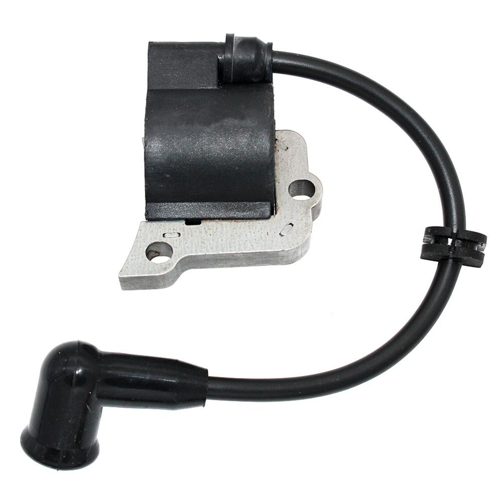 Ignition Coil Module for Zenoah Brushcutter BC3401 BC3402 BC4402 4770-71200 4500-71200 4700-71200