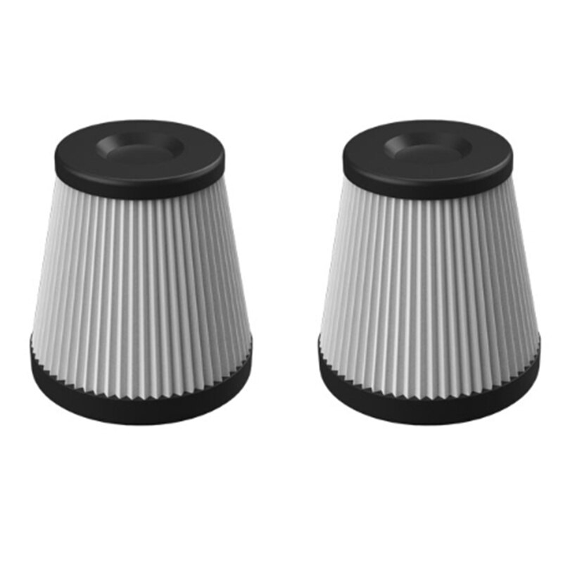 Gdfnmogo Hochfestes Ersatzfilter-Set für Shark IP3251 IP3251C IP3252 IP3251EUT Gdfnmogo Hochfestes Ersatzfilter-Set für Shark IP3251 IP3251C IP3252 IP3251EUT