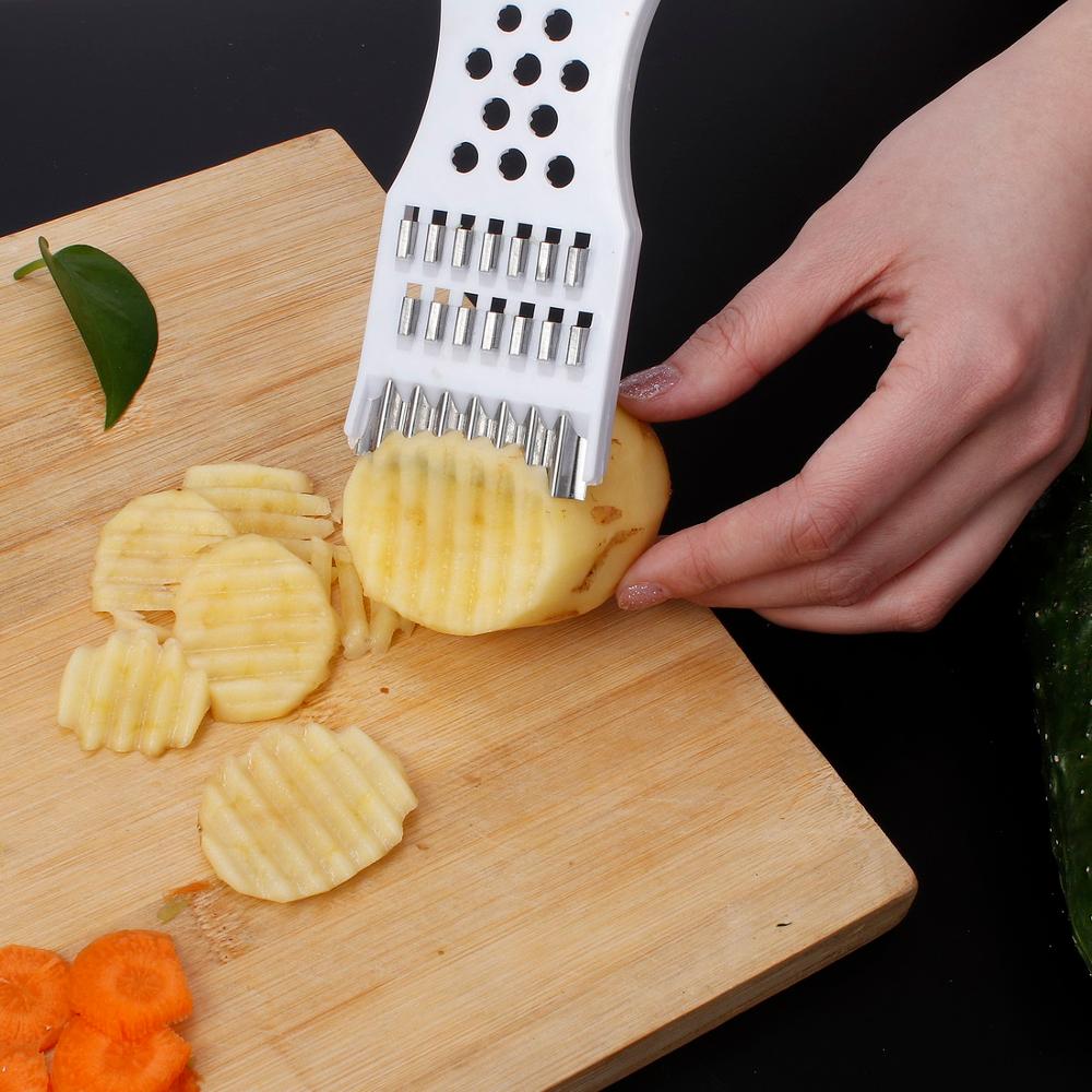Ustensiles de cuisine ustensiles de cuisine multifonction outils de cuisine concombre trancheuse pomme de terre râpe ustensiles de cuisine